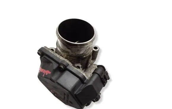 KIA Venga Throttle valve 351002A900 5WY9174D