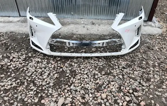 Lexus RX 450H Front bumper 5211948590
