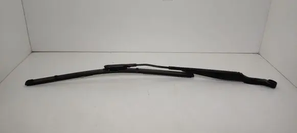 Ford Mustang VI Front wiper blade arm FR3B17C495AA