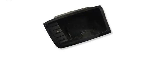 BMW 3 E90 E91 Car ashtray 22167210