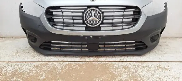 Mercedes-Benz Citan II Front bumper A4208852500