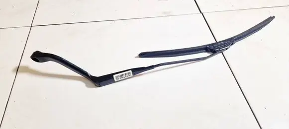 Volvo S70 V70 V70 XC Front wiper blade arm 9169315