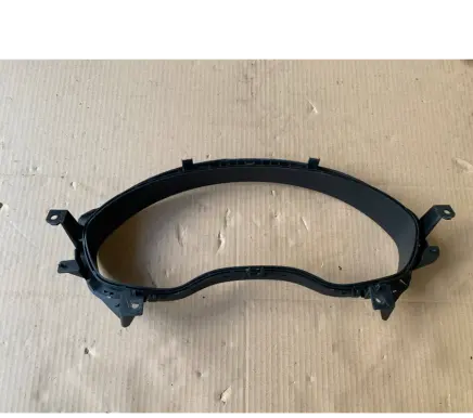Audi A6 C7 Dashboard trim 4G1857115B 9032201