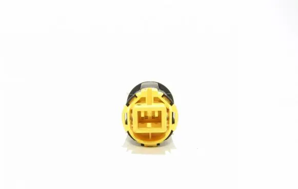 Honda Civic IX Passenger airbag on/off switch 