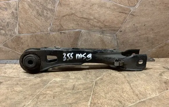 BMW X1 E84 Rear upper control arm/wishbone 6782168