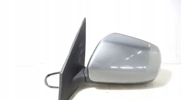 Nissan Murano Z50 Front door electric wing mirror 