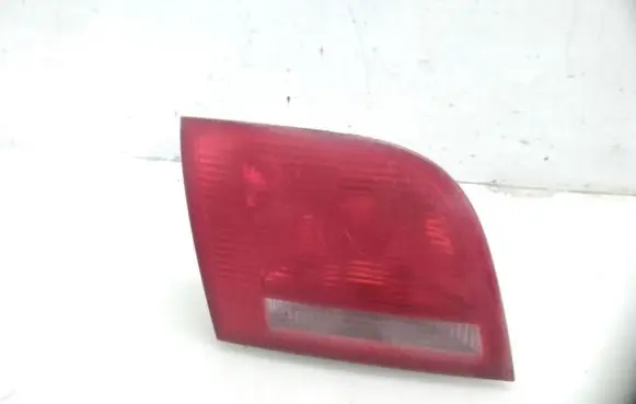 Audi A3 S3 8P Tailgate rear/tail lights 8P4945093