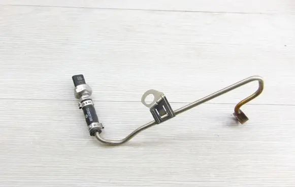 Renault Megane IV Turbo air boost pressure sensor 223217134R