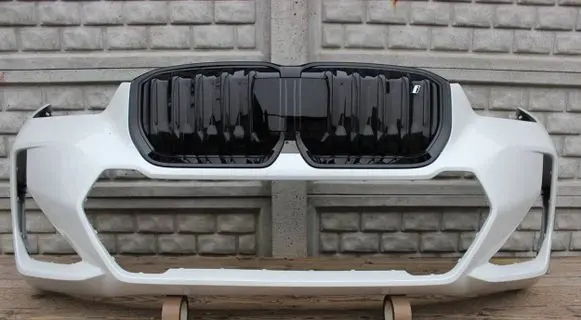 BMW X1 U11 Front bumper 9881907 51119881907