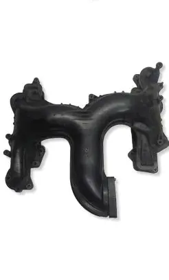 Audi A4 S4 B8 8K Intake manifold 059129711CF