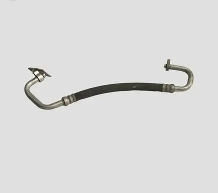 Ford C-MAX I Air conditioning (A/C) pipe/hose