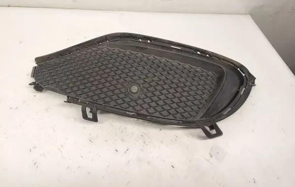 Mercedes-Benz CLA C117 X117 W117 Front bumper lower grill A1178857600