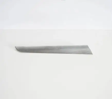 Audi A6 S6 C6 4F Rear door card panel trim 4F0867419