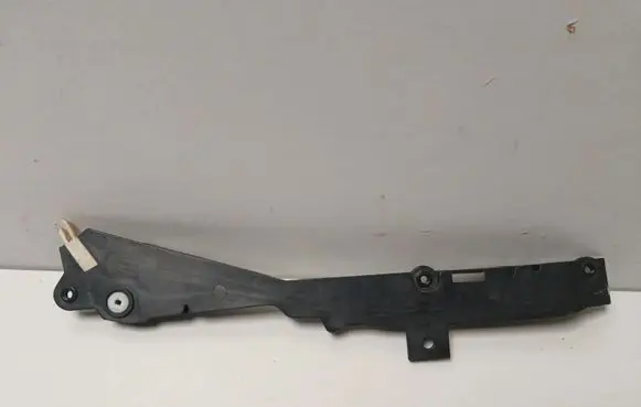 BMW i4 Other engine bay part 6991227