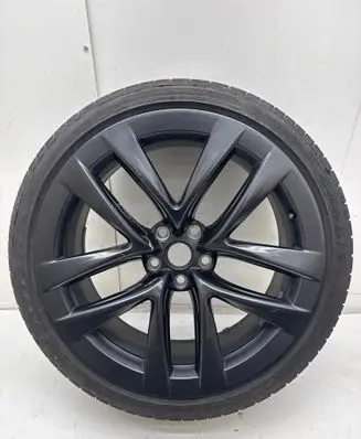 Tesla Model S R21 alloy rim 142022800C