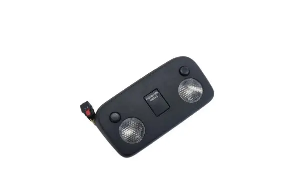 Ford Mustang VI Front seat light 33046981 FR3T19A391AE