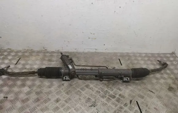 BMW 5 E39 Steering rack 7852955304 1096026
