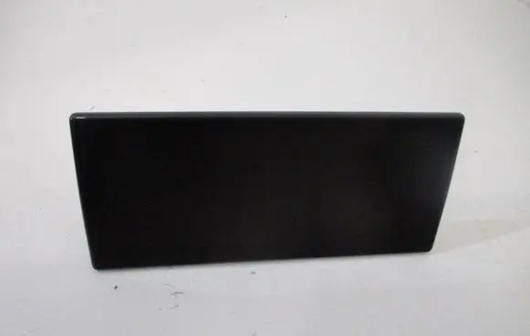 Alfa Romeo Tonale Screen/display/small screen 00505740640
