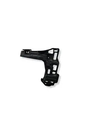 Citroen C4 Grand Picasso Rear bumper mounting bracket 9808510080
