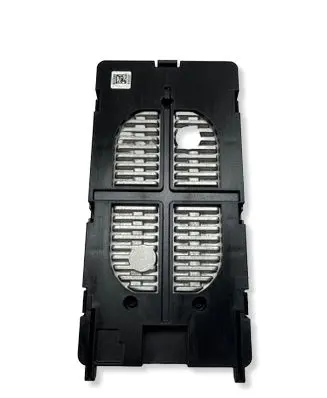 Audi A4 S4 B9 8W Wireless charging module 4K0035502B