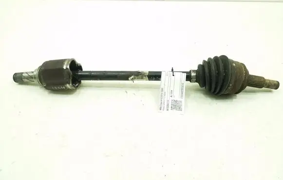 Mercedes-Benz Citan W415 Front driveshaft A4153600115