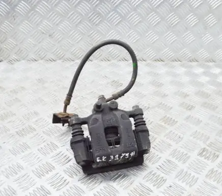 KIA Sportage Rear brake caliper 58310D7A00