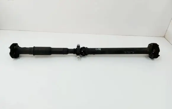 BMW X4 G02 Drive shaft (set) 8680377