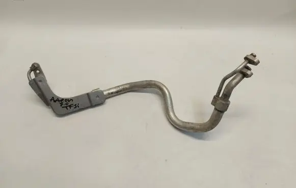 Volkswagen Arteon Air conditioning (A/C) pipe/hose 5Q2816738JLK01