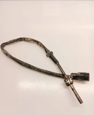 Chrysler Grand Voyager V Exhaust gas temperature sensor 05149139AA