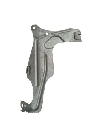 BMW i4 Other under body part 19477210 8632679