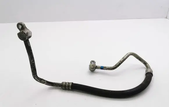 Hyundai Veloster Air conditioning (A/C) pipe/hose
