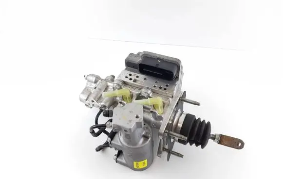 Toyota Auris E180 ABS Pump 4721012180 4727047030 1704273403