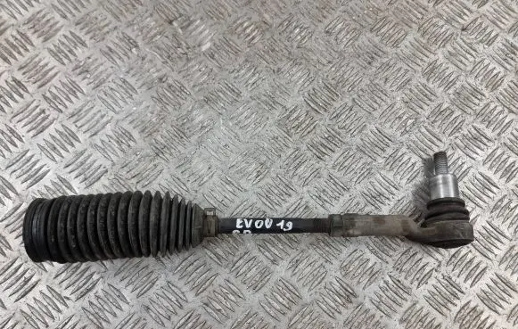 Land Rover Evoque II Steering tie rod K8D23290A