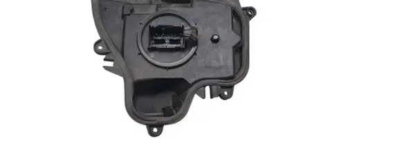 Audi A6 S6 C8 4K Light module LCM 21629700 10780010260