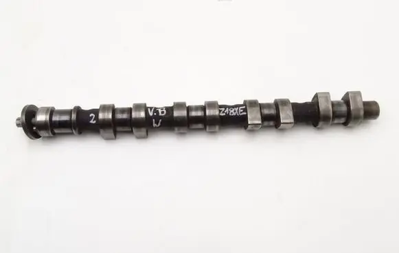 Opel Vectra B Camshaft 90400230