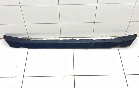 Toyota RAV 4 (XA30) Front bumper foam support bar 5261842010