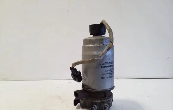 KIA Sportage Fuel filter 319221K800