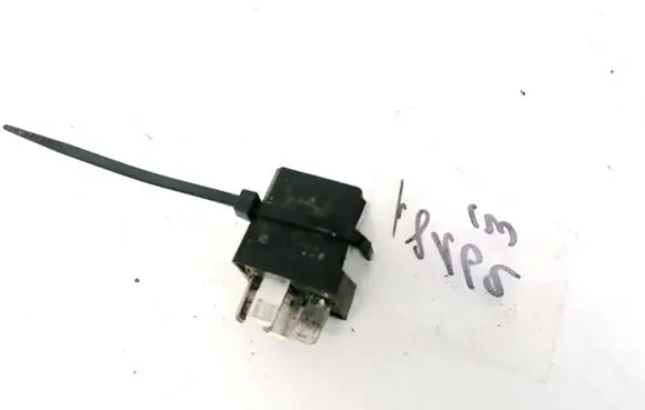 Ford Explorer Other relay F0AB14B192AA F0AB-14B192-AA