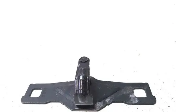 Audi A4 S4 B9 Trunk lock loop 8W5827507