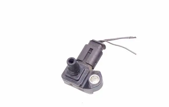 Air pressure sensor