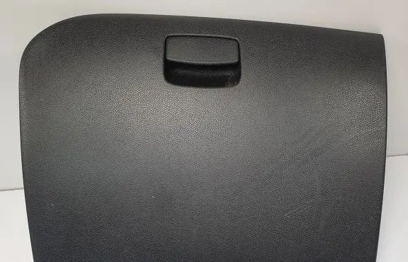 KIA Picanto Glove box 84510-1Y001EQ