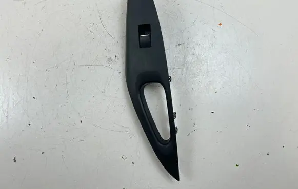 Toyota Corolla E210 E21 Electric window control switch 7427102830