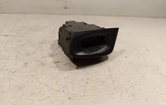 BMW X5 E70 Ignition lock 26009160