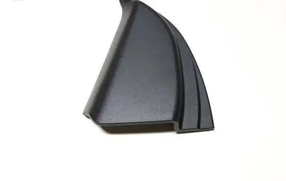 Nissan Juke II F16 Other rear door trim element 822926PA0C