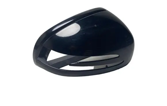 Mercedes-Benz SL R231 Plastic wing mirror trim cover A2318101800 2318101800 A3162336