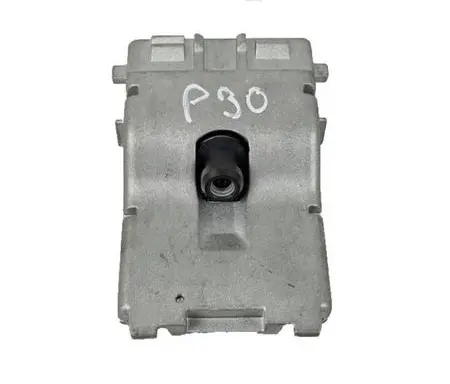 Maserati Levante Windshield/windscreen camera 68290304AE