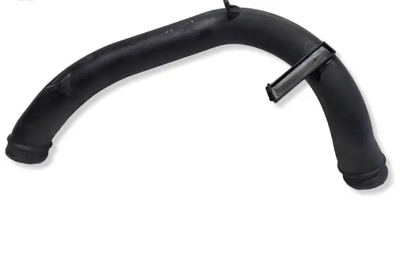 Volvo V70 Intercooler hose/pipe 31261343