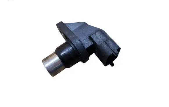 Volvo V70 Camshaft position sensor 8631533 0232 103033