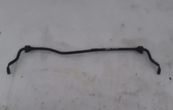 Audi A6 S6 C6 4F Rear anti-roll bar/sway bar 4F0511409J