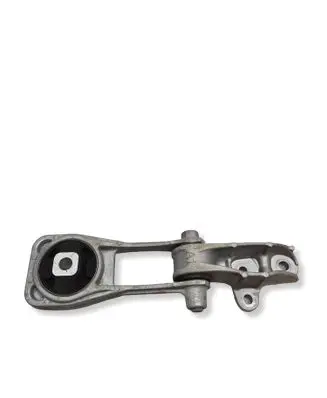 Toyota Yaris Cross Engine mount bracket AVD9035
